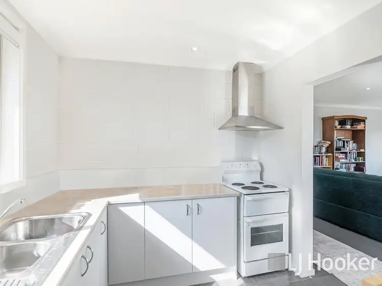 Third view of Homely unit listing, Unit 5/51-55 Westbury Road, South Launceston TAS 7249