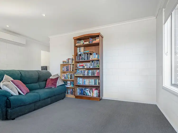 Fourth view of Homely unit listing, Unit 5/51-55 Westbury Road, South Launceston TAS 7249
