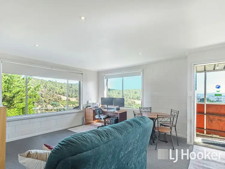 Fifth view of Homely unit listing, Unit 5/51-55 Westbury Road, South Launceston TAS 7249