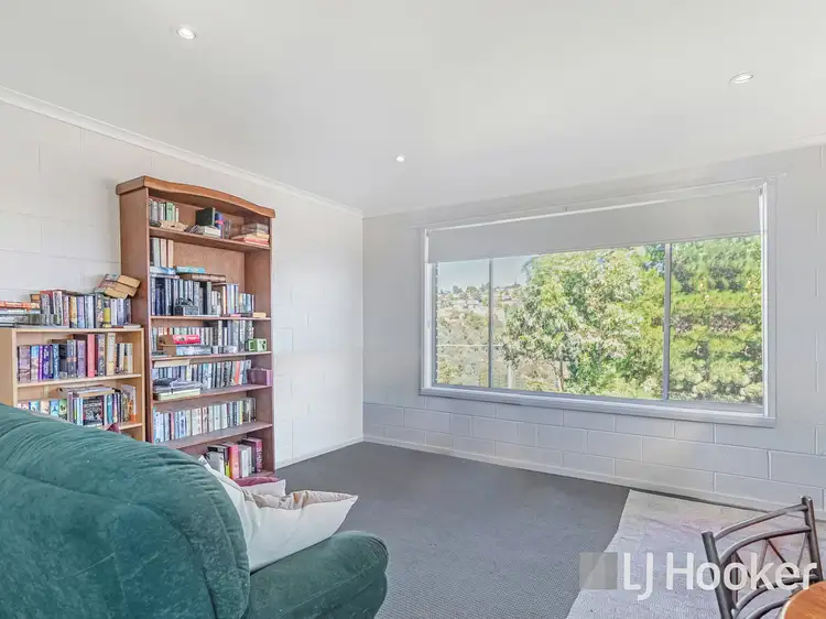 Sixth view of Homely unit listing, Unit 5/51-55 Westbury Road, South Launceston TAS 7249