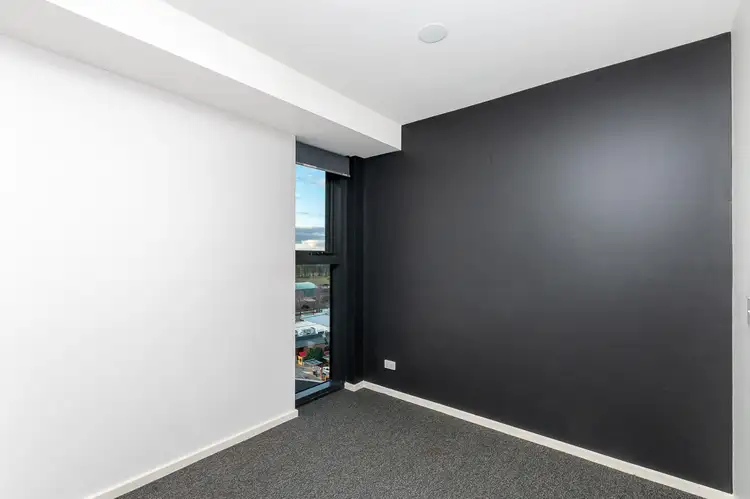 Fourth view of Homely apartment listing, 711/120 Eastern Valley Way, Belconnen ACT 2617