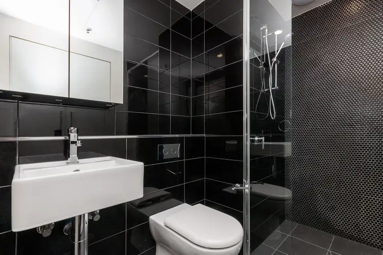 Fifth view of Homely apartment listing, 711/120 Eastern Valley Way, Belconnen ACT 2617