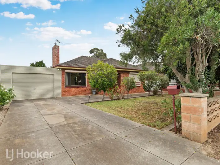 28 Hectorville Road, Hectorville SA 5073