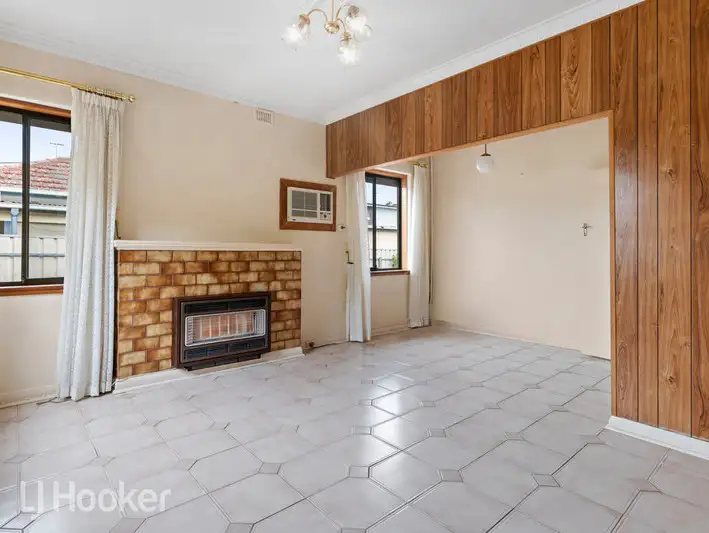 Second view of Homely house listing, 28 Hectorville Road, Hectorville SA 5073