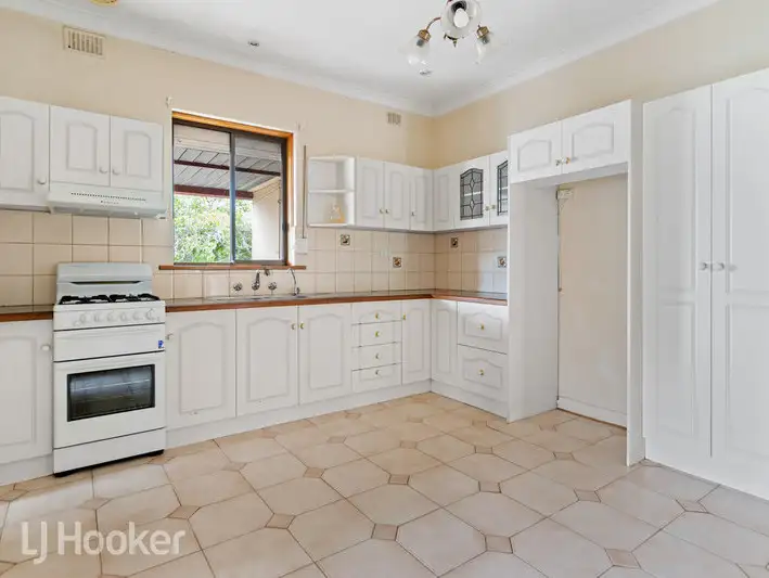 Fourth view of Homely house listing, 28 Hectorville Road, Hectorville SA 5073