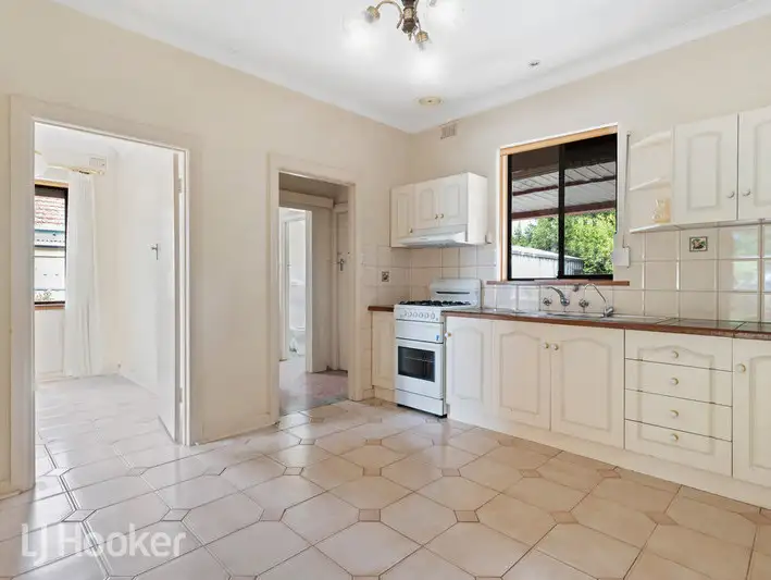 Fifth view of Homely house listing, 28 Hectorville Road, Hectorville SA 5073