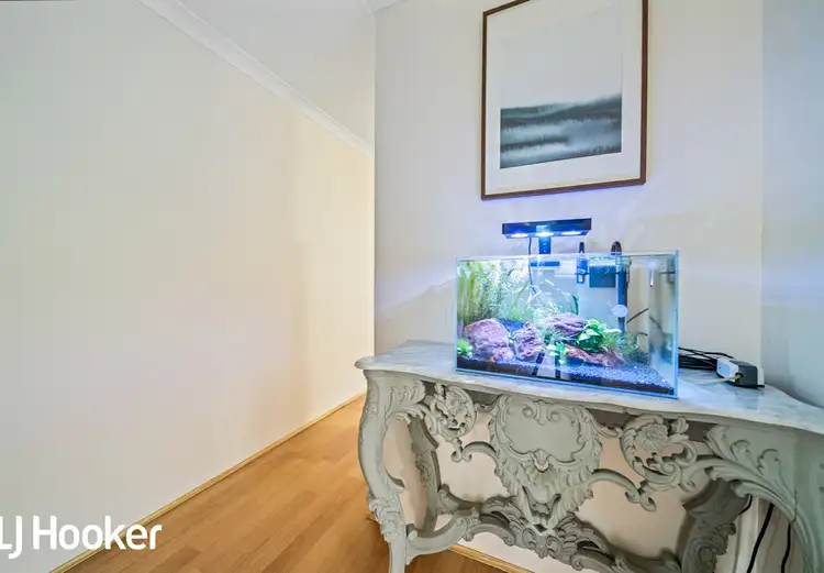 Fifth view of Homely house listing, 92 George Way, Cannington WA 6107