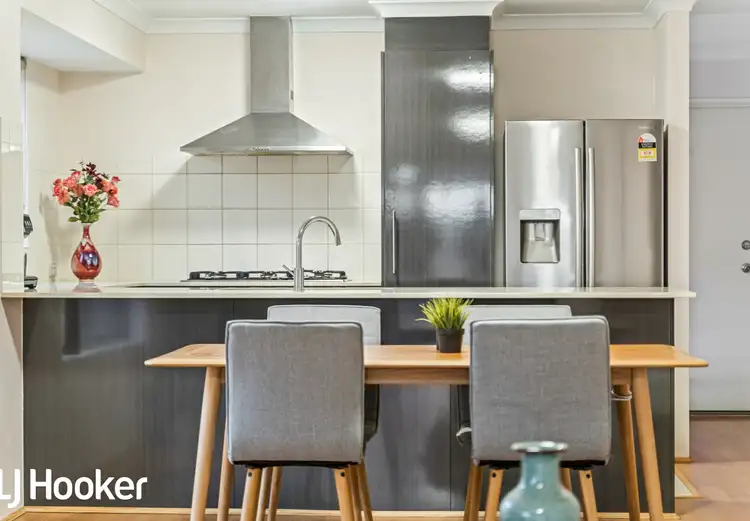 Sixth view of Homely house listing, 92 George Way, Cannington WA 6107