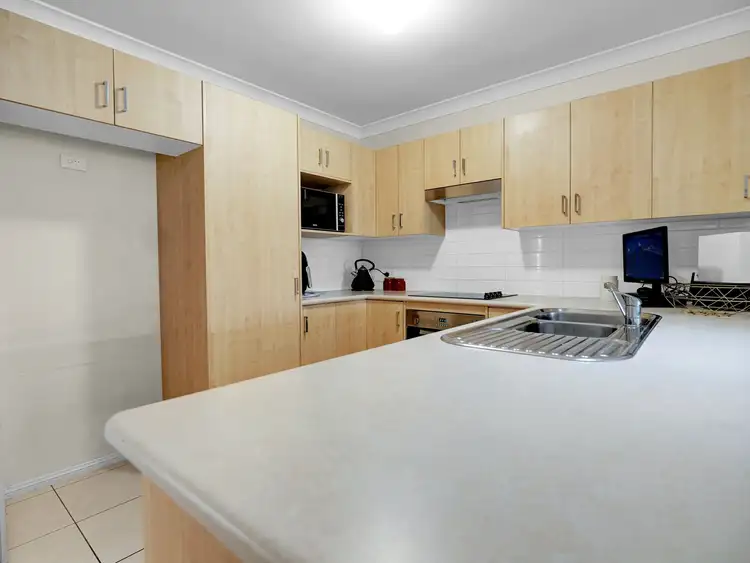 Fifth view of Homely semi-detached listing, 2/56 Wattle Ponds Road, Singleton NSW 2330