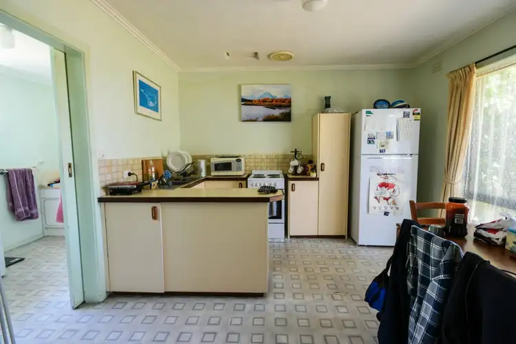 Third view of Homely unit listing, Unit 1/19 Toonalook Parade, Paynesville VIC 3880