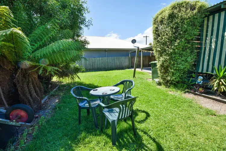 Fourth view of Homely unit listing, Unit 1/19 Toonalook Parade, Paynesville VIC 3880