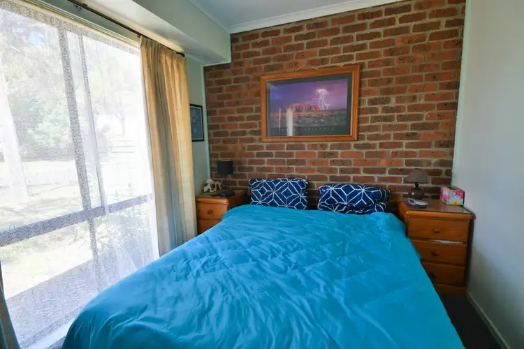 Fifth view of Homely unit listing, Unit 1/19 Toonalook Parade, Paynesville VIC 3880