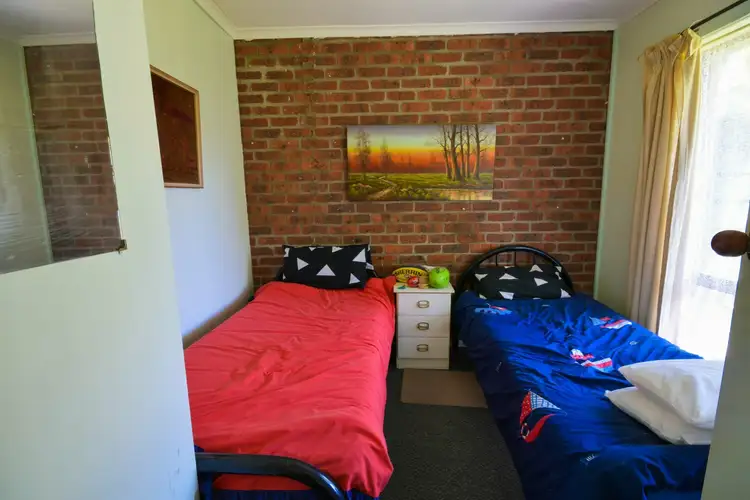 Sixth view of Homely unit listing, Unit 1/19 Toonalook Parade, Paynesville VIC 3880