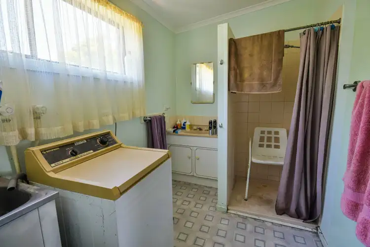 Seventh view of Homely unit listing, Unit 1/19 Toonalook Parade, Paynesville VIC 3880