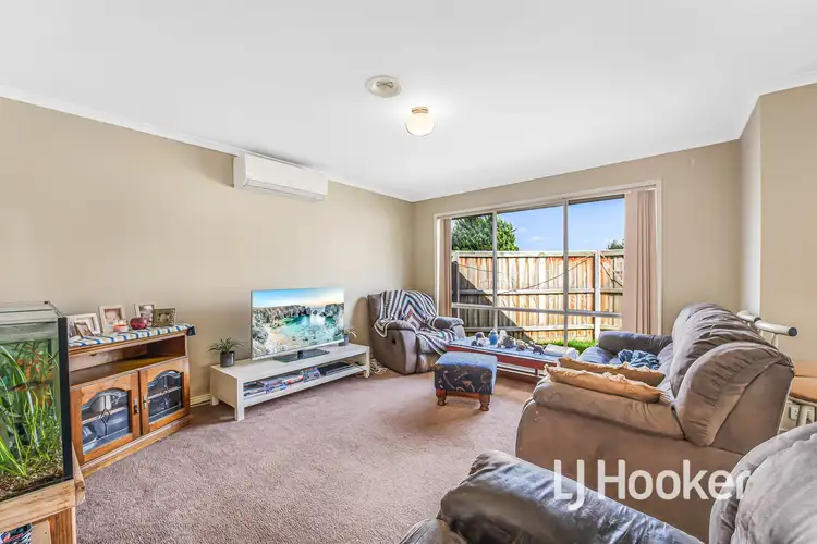 Fourth view of Homely unit listing, 6a Jacqueline Place, Pakenham VIC 3810