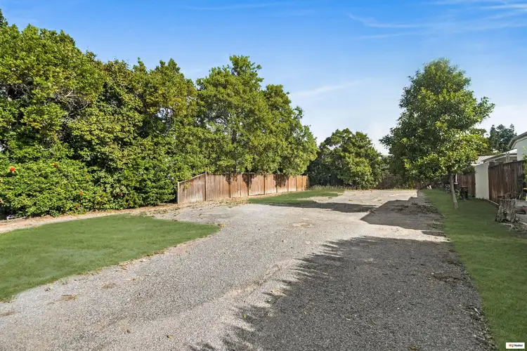 Second view of Homely land listing, 28 Dunlop Street, Kelso QLD 4815