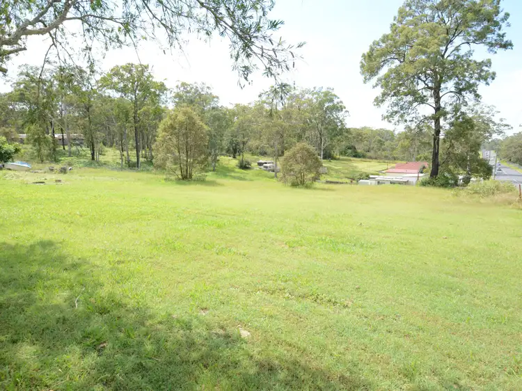 Third view of Homely house listing, 4 Rifle Range Road, Taree NSW 2430