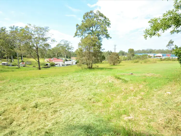 Fifth view of Homely house listing, 4 Rifle Range Road, Taree NSW 2430