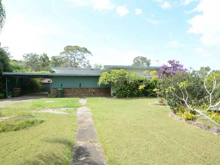 Sixth view of Homely house listing, 4 Rifle Range Road, Taree NSW 2430