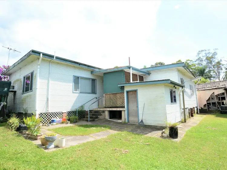 Seventh view of Homely house listing, 4 Rifle Range Road, Taree NSW 2430