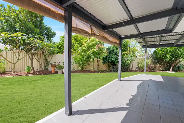 Fifth view of Homely house listing, 13 Ardent Street, Upper Coomera QLD 4209