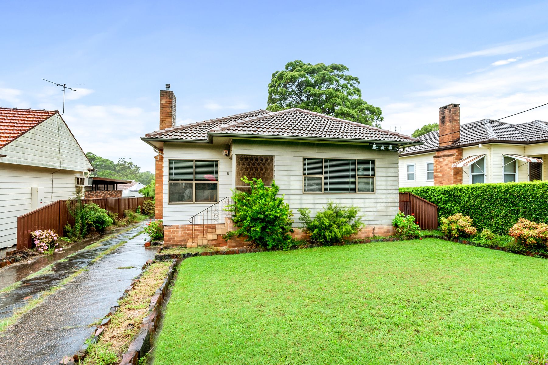 8 Piper Street, Argenton NSW 2284
