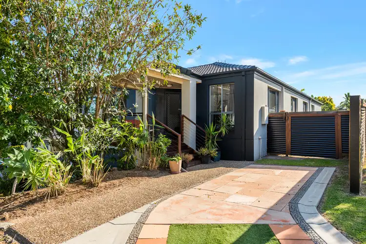 Second view of Homely house listing, 9 Clydesdale Drive, Upper Coomera QLD 4209