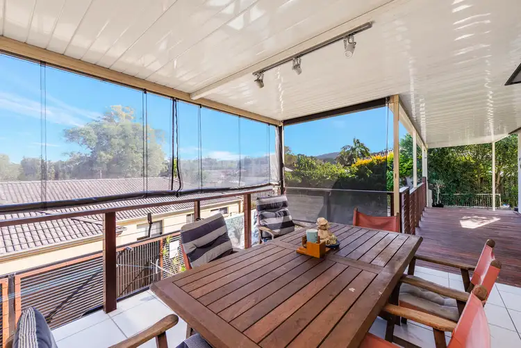 Fifth view of Homely house listing, 9 Clydesdale Drive, Upper Coomera QLD 4209
