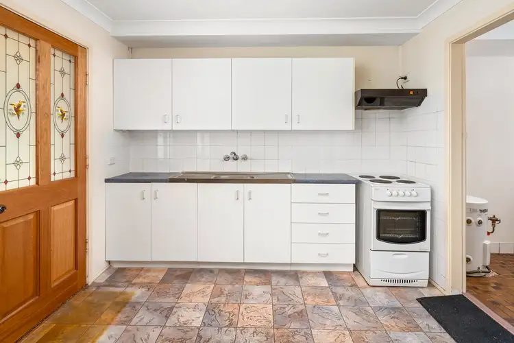 Fifth view of Homely unit listing, 2/2 Capper Street, Telarah NSW 2320