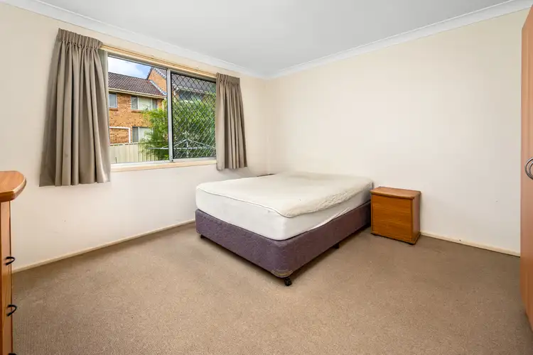 Sixth view of Homely unit listing, 2/2 Capper Street, Telarah NSW 2320