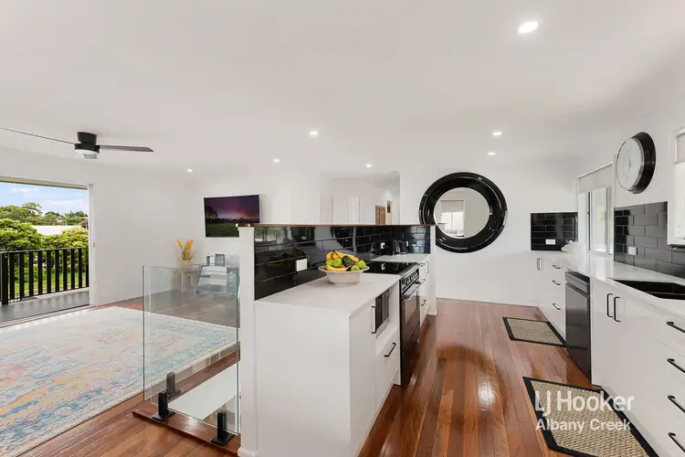 Third view of Homely house listing, 9 Sovereign Avenue, Bray Park QLD 4500