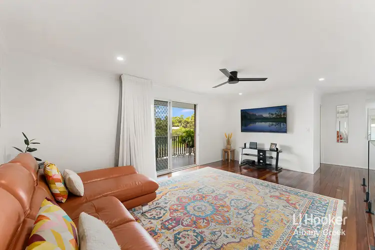 Fourth view of Homely house listing, 9 Sovereign Avenue, Bray Park QLD 4500