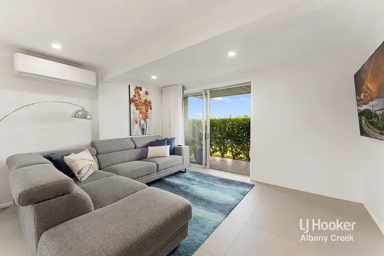 Sixth view of Homely house listing, 9 Sovereign Avenue, Bray Park QLD 4500