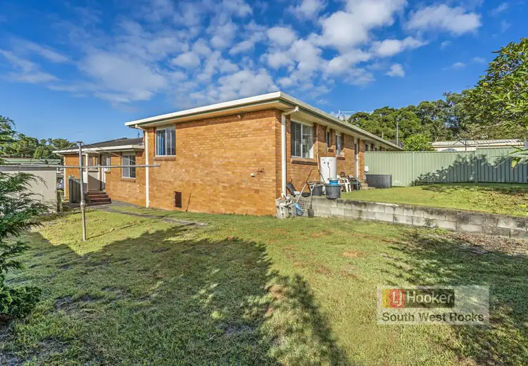 Fourth view of Homely unit listing, Unit 1,2,3/2-4 Flinders Street, South West Rocks NSW 2431