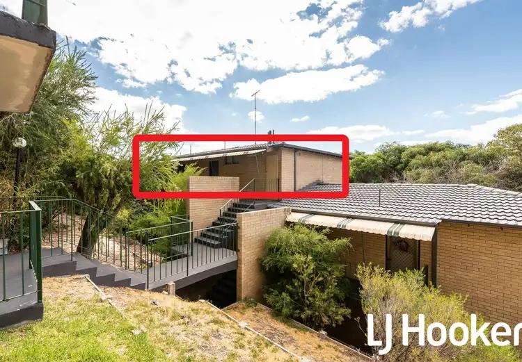 38/56 Riversdale Road, Rivervale WA 6103
