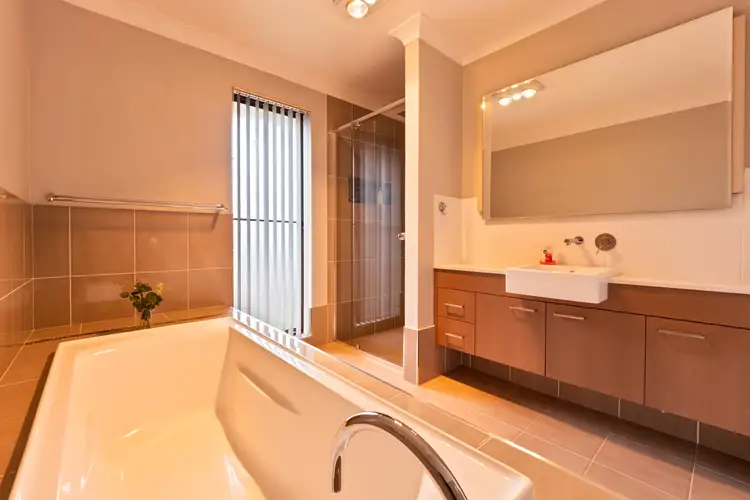 Third view of Homely house listing, 16 James O' Donnell Drive, Lithgow NSW 2790
