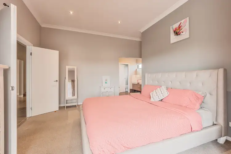 Sixth view of Homely house listing, 16 James O' Donnell Drive, Lithgow NSW 2790