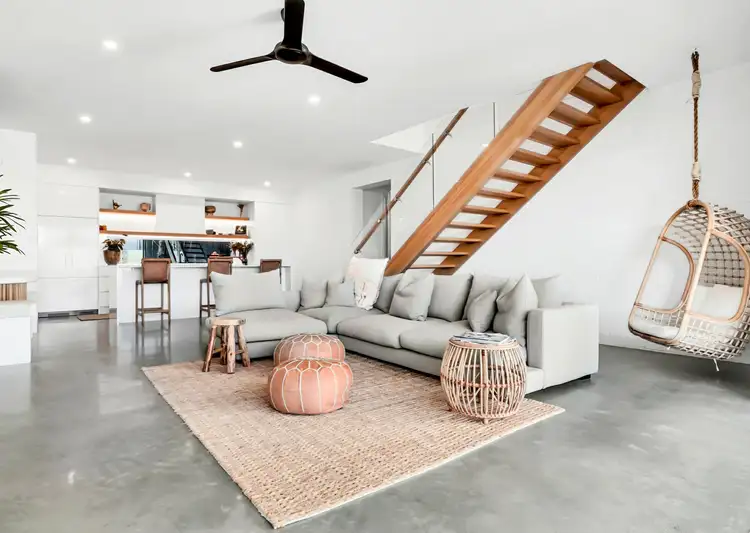 Fourth view of Homely house listing, 11 Edgewater Lane, Kingscliff NSW 2487