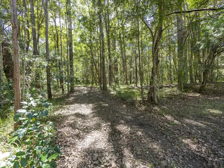 Sixth view of Homely land listing, 1 Forest Way, Woombah NSW 2469