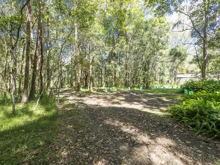 Seventh view of Homely land listing, 1 Forest Way, Woombah NSW 2469