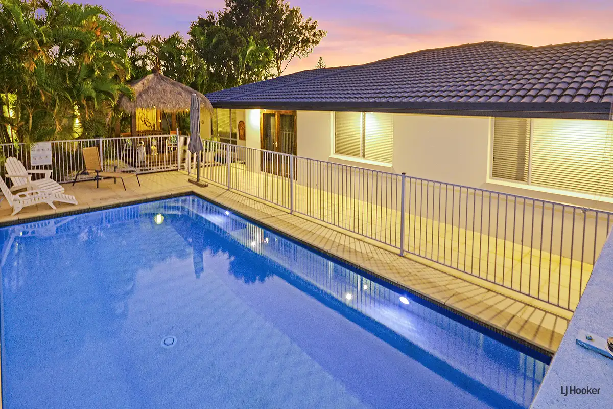 Main view of Homely house listing, 127 Pioneer Parade, Banora Point NSW 2486