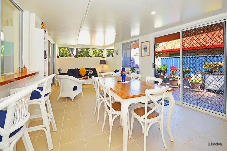 Second view of Homely house listing, 127 Pioneer Parade, Banora Point NSW 2486