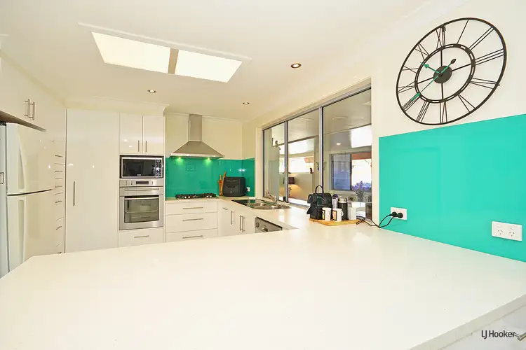 Third view of Homely house listing, 127 Pioneer Parade, Banora Point NSW 2486