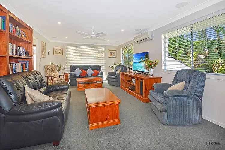 Fourth view of Homely house listing, 127 Pioneer Parade, Banora Point NSW 2486
