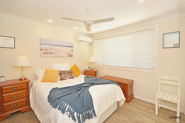 Fifth view of Homely house listing, 127 Pioneer Parade, Banora Point NSW 2486