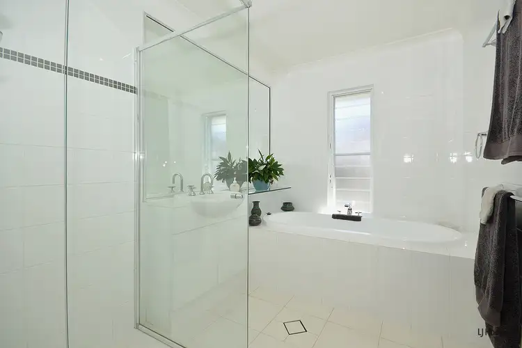 Sixth view of Homely house listing, 127 Pioneer Parade, Banora Point NSW 2486