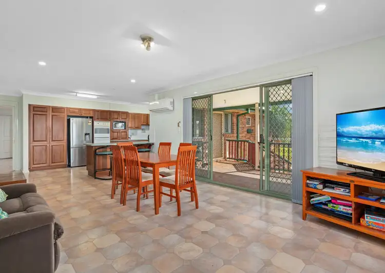 Third view of Homely house listing, 23 Patanga Close, Taree NSW 2430