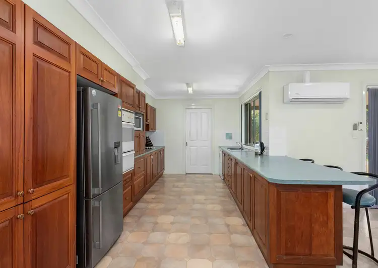 Fourth view of Homely house listing, 23 Patanga Close, Taree NSW 2430