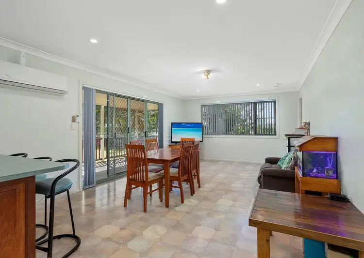Sixth view of Homely house listing, 23 Patanga Close, Taree NSW 2430