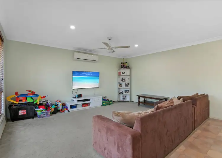 Seventh view of Homely house listing, 23 Patanga Close, Taree NSW 2430